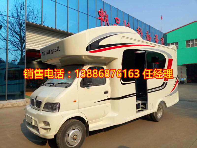 577402056349149570_副本