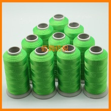 ���a 100D/3�p�x�� ���ٜ�]���� �ߏ����b�p�x�� ������ ������