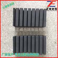 �S�����a�l�ݺ��d���rһ�w����̨��U�Ѓ��r�� ̨��U���d���r