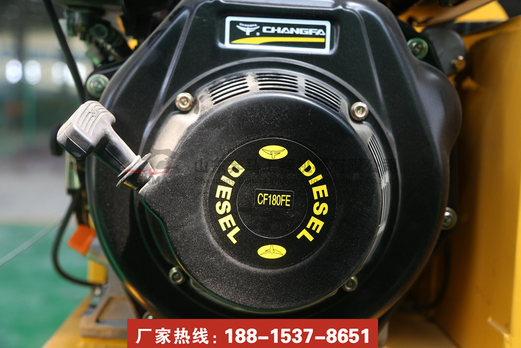 BN5A0511