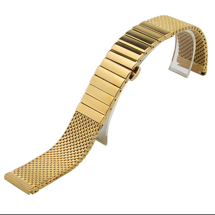 QQ图片20161207235707