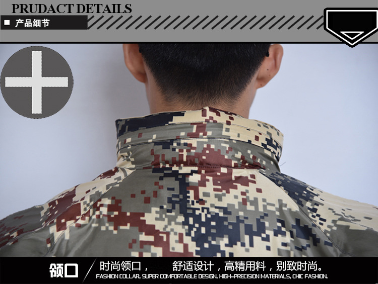 22bf4cce6824d0ce4fd05e098fbead