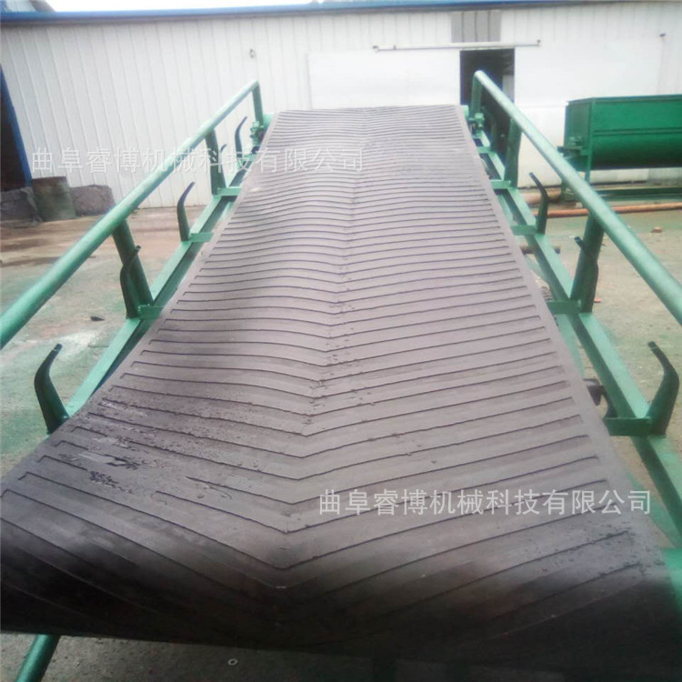 河北自动化运输设备批发