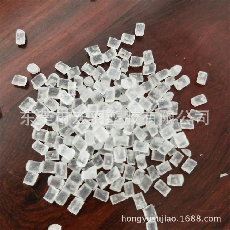 QQ圖片20171223135340