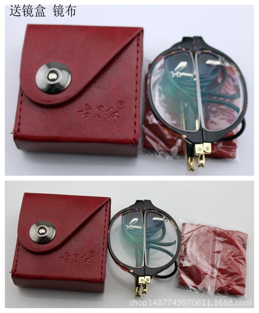 NeoImage_副本_副本_副本_副本