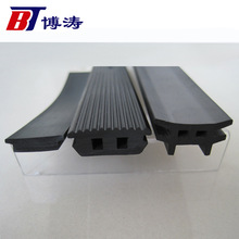 �S��ֱ��  �Ԅ��T �ܷ��z�l.����T�ܷ��z�l.�����T��ײ�z�l