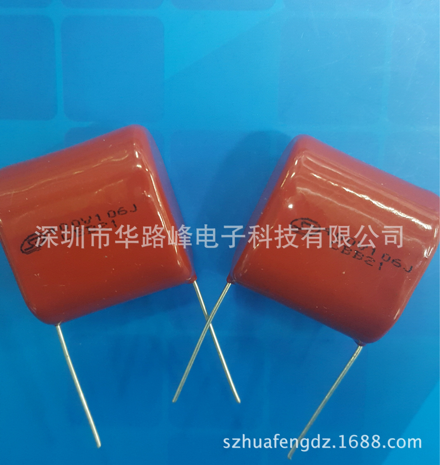 ����ֱ��������CBB��Ĥ������400V106