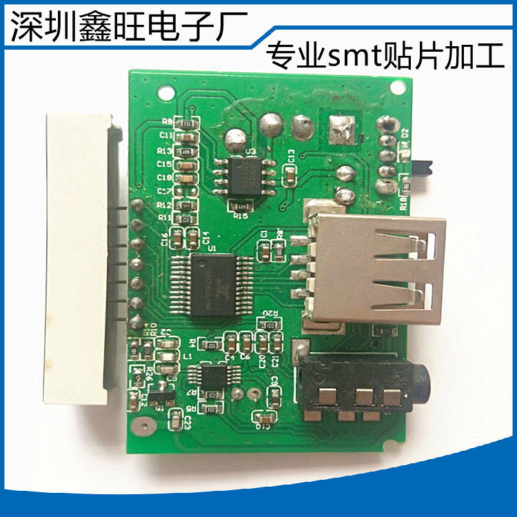 77751FC1EC9B19E69F10D001C5EBBD