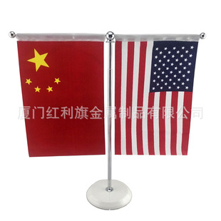 �t������ S23C��sT������� ���h������U
