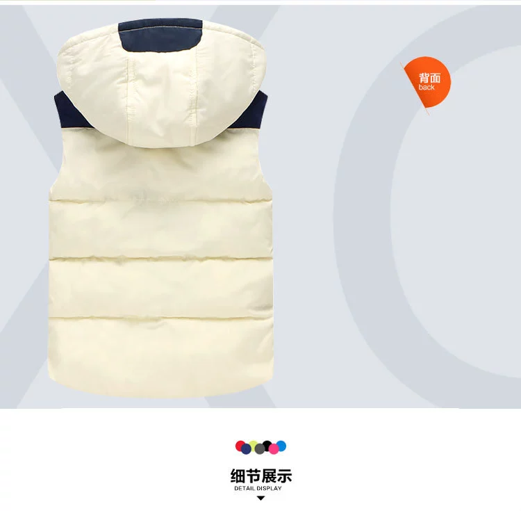 TB24N.3atYA11Bjy0FhXXbIwVXa_!!