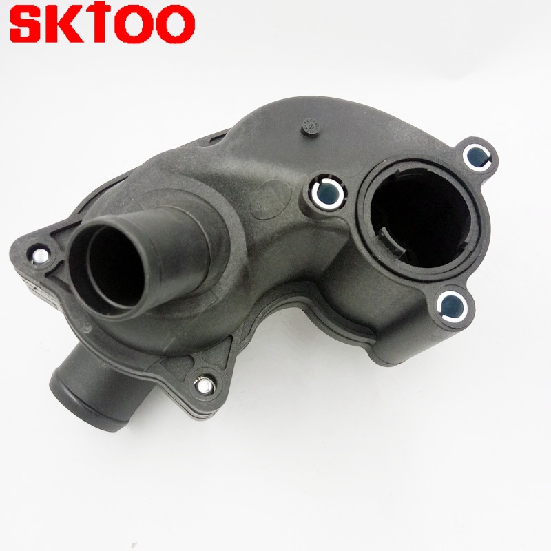 2L2Z8592AA 2L2Z-8592-AA���ø��ص������ܳ� ˮͨ��������