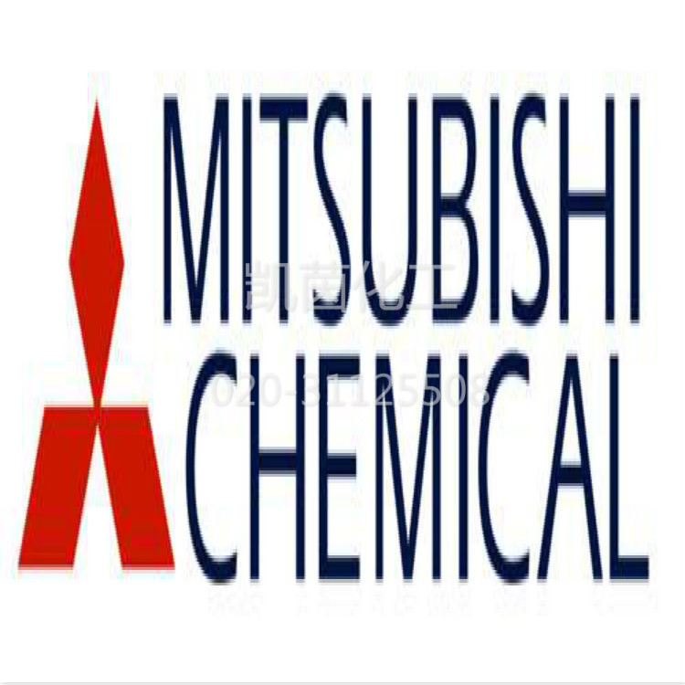 三菱电泳漆阳离子交换树脂DIAION WK40L 日本酸性