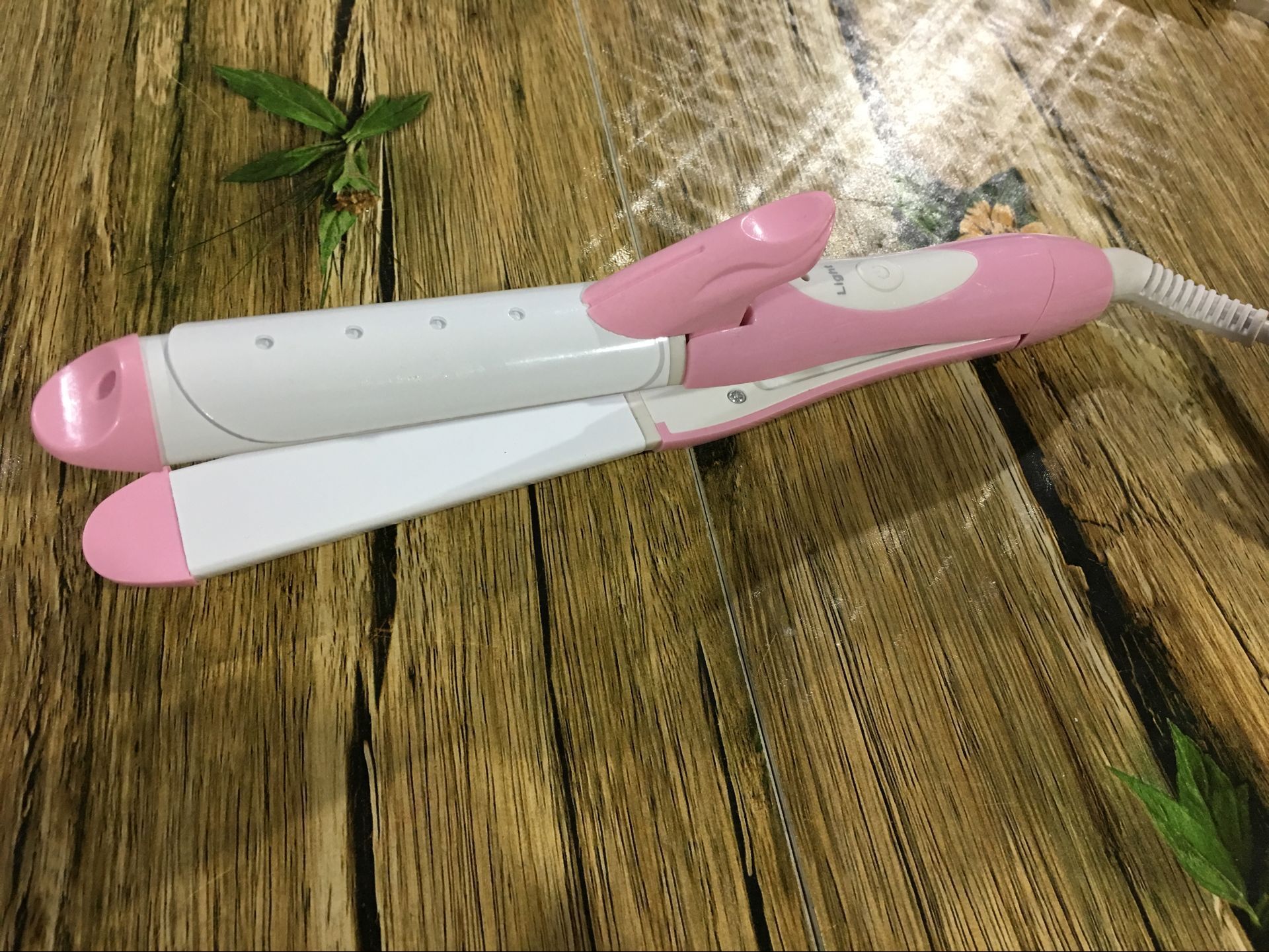 QQ图片20170423202624