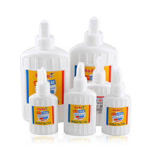�����ٸɰ����z40ml ľ���z diy�����zˮ ճ���z �ֹ����z ����z