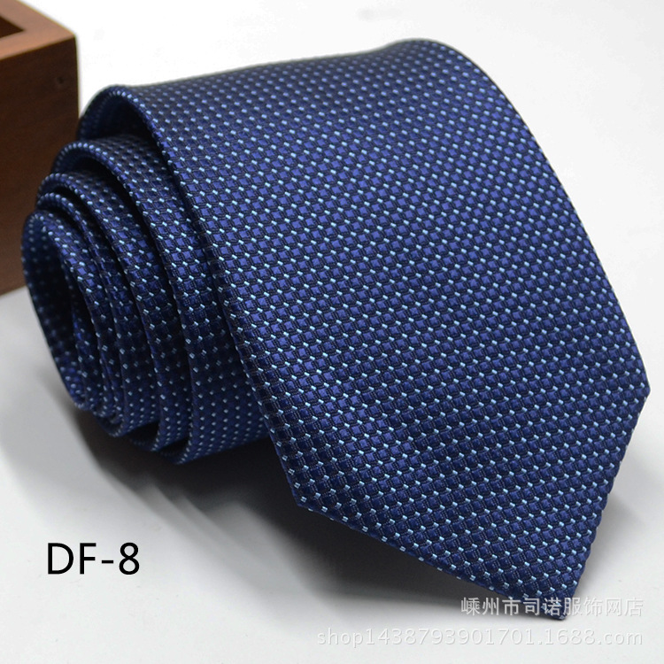DF-8