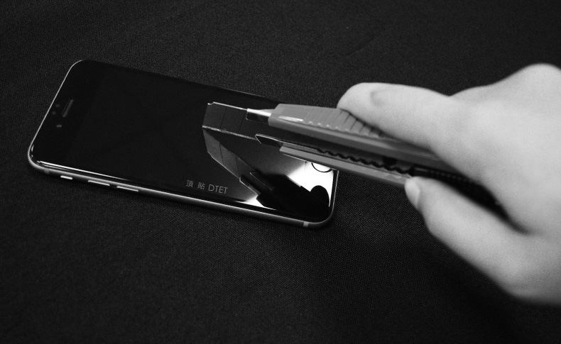 iPhone top post details (universal version) 790_06