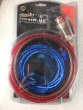 ������܇��������׾�����܇�������׾��������׾������l�׾�