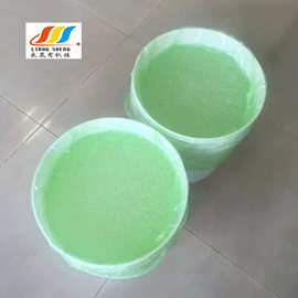 合成材料助剂硫化剂共用展示图片 高抗黄硅胶模压硫化剂 厂家批发