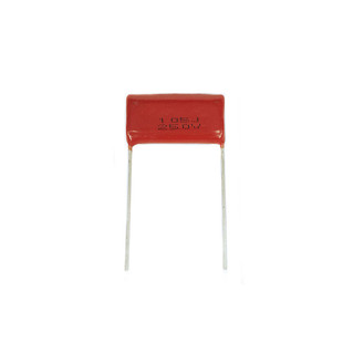�M�� ���a 250V105 �۱�ϩ ����Ĥ ���ٻ���Ĥ��� ���������l