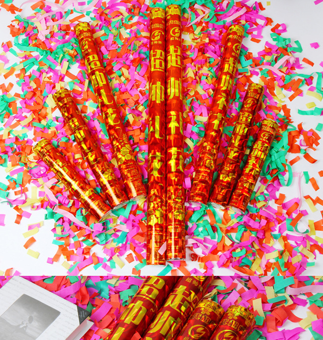 第六代超帅详情_03