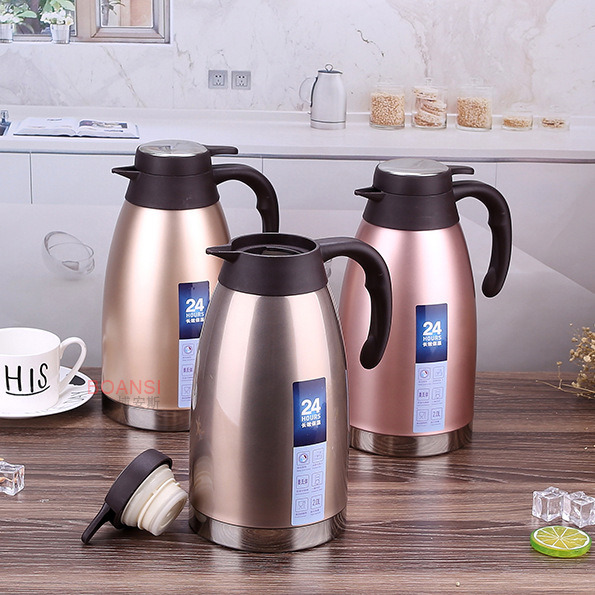 微信图片_20170427193053