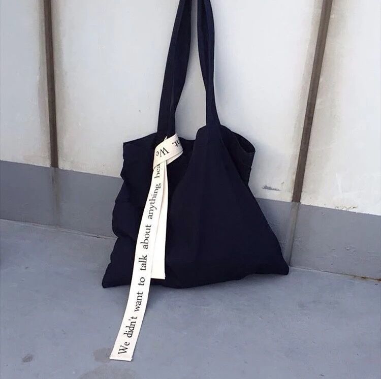 TB2Paipb8NkpuFjy0FaXXbRCVXa_!!