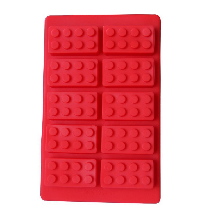 3105620434_926467476