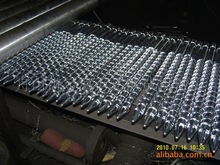 ��ɽ������ʽơ�Cע�ܙC���zͲ��Ͳ�ݗUע��C�p�ݗU