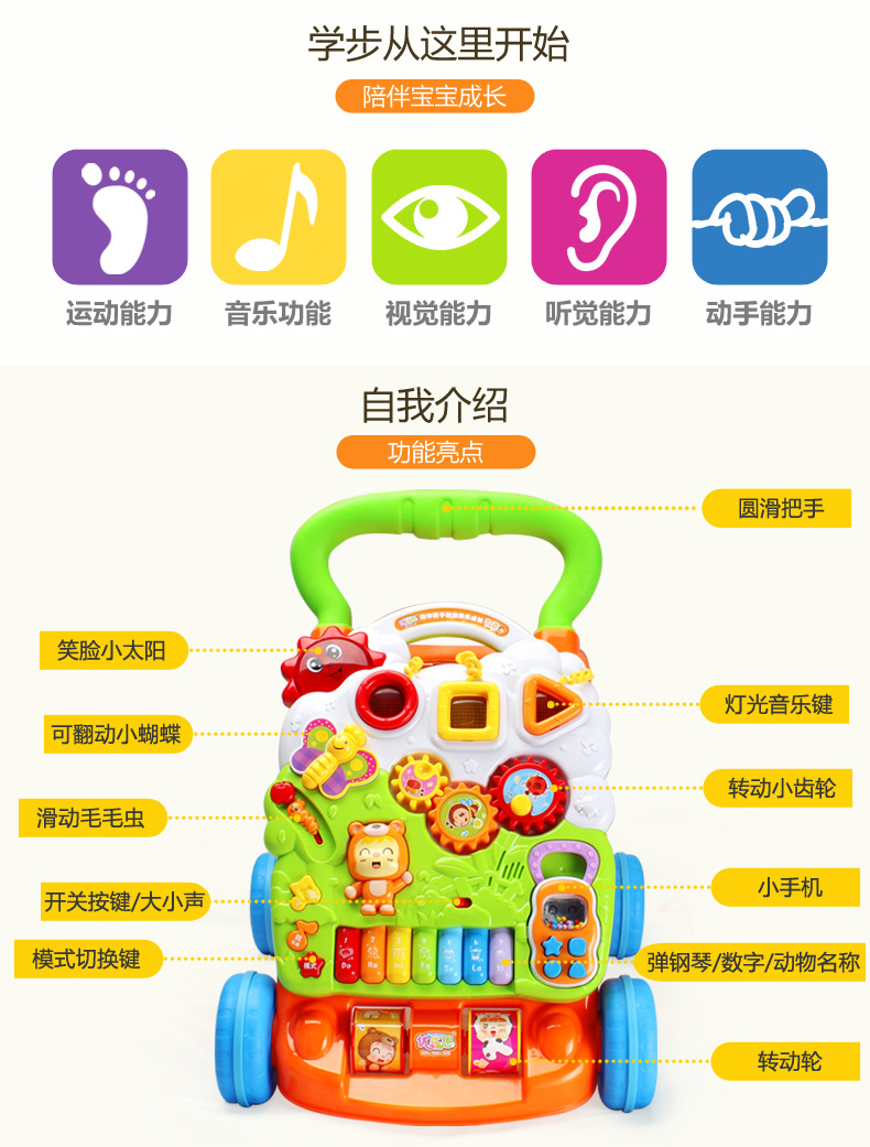 推车3详情上部_03