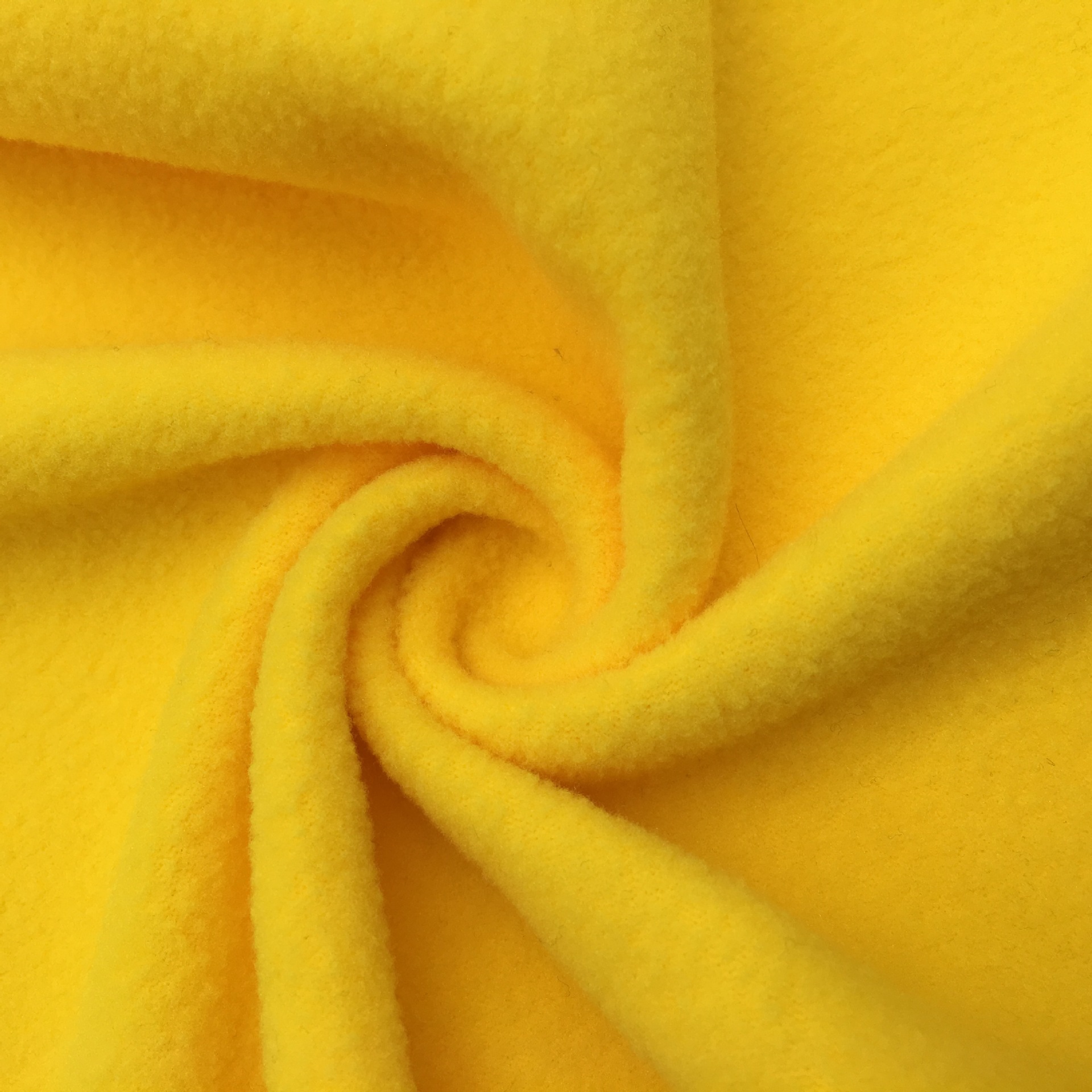厂家供应 卫衣围脖绒布现货 48个颜色 144F150D秋冬超细摇粒绒