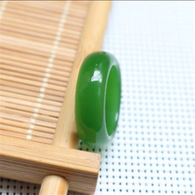 �S�����l �½���������������ָ ��Ů�� �������ָ��ָ�h���l