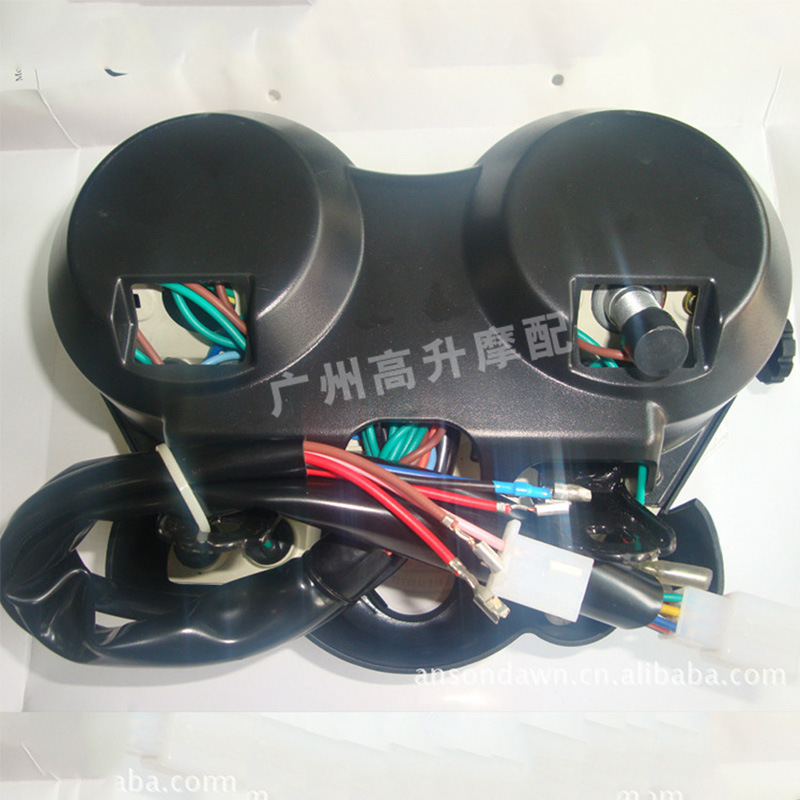 2569302808_1472392153