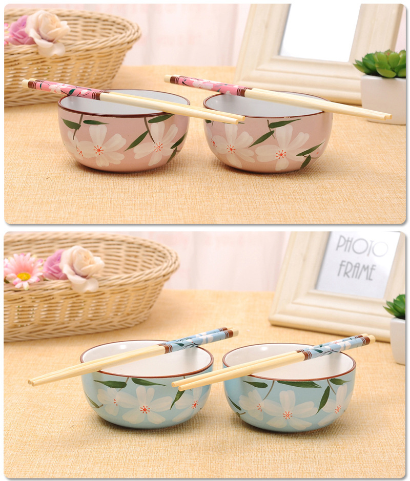 3845302105_1978800270