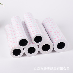 �S��ֱ�N22*12cmˮ�z����500Ƭ�˃r�����И˺������ӆ��