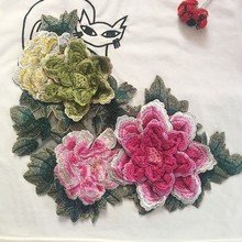 DIY�o�ϴ̽����N ����3D���w�� �赸���b�a�����N �Cο�Y�����N��