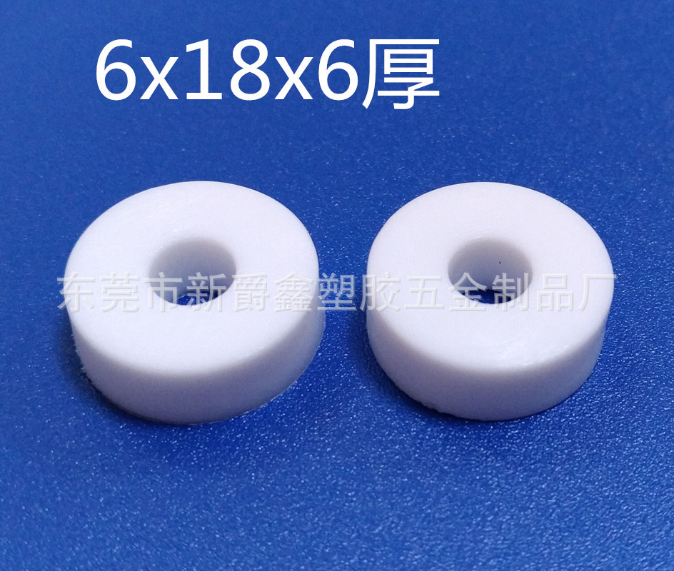 QQ图片20160607090917