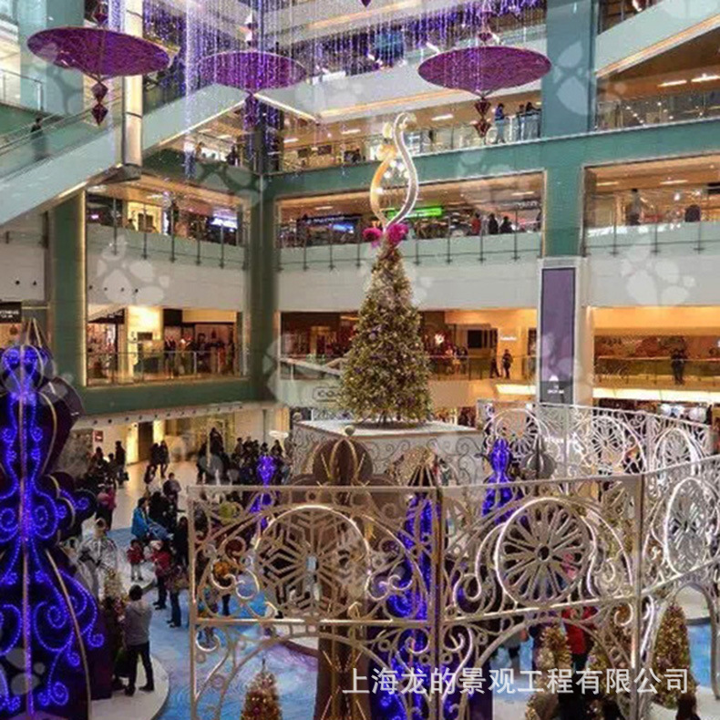 ����ʥ������ɫϵ���̳�����װ��|���ز��ò���������Ʒ���