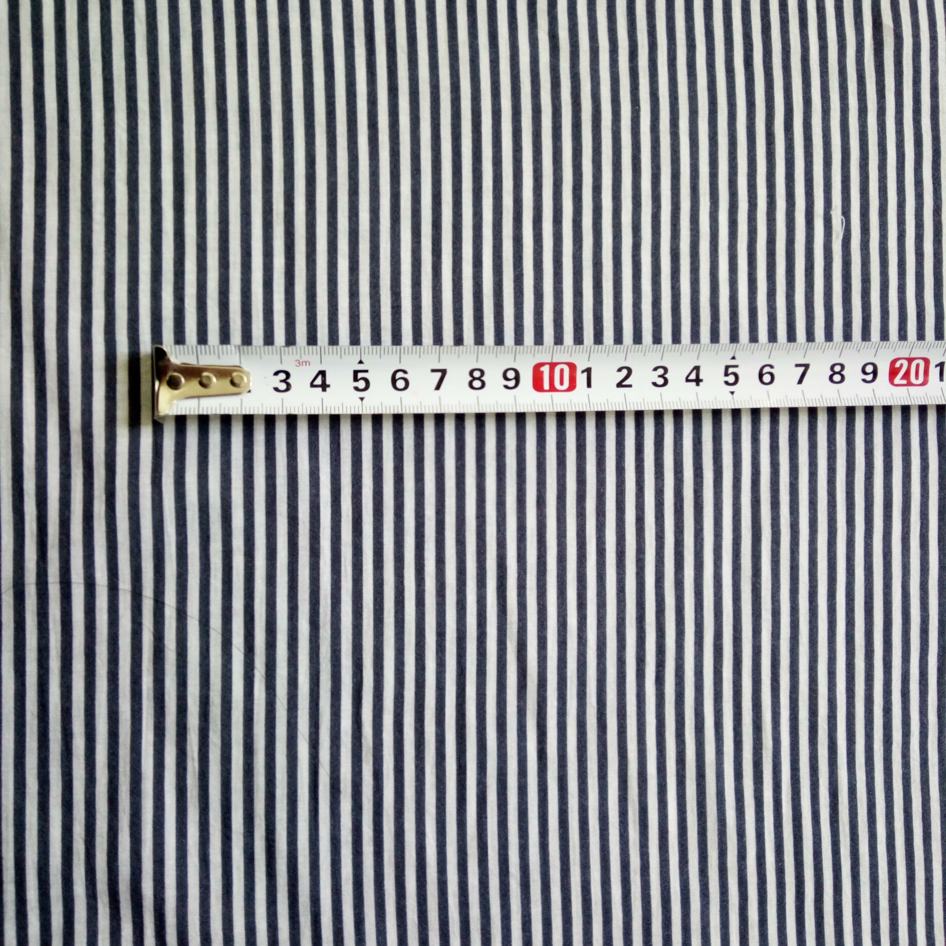 天丝平纹60支 Tencel 100%CLY莱赛尔纤维Lyocell舒适环保印花面料