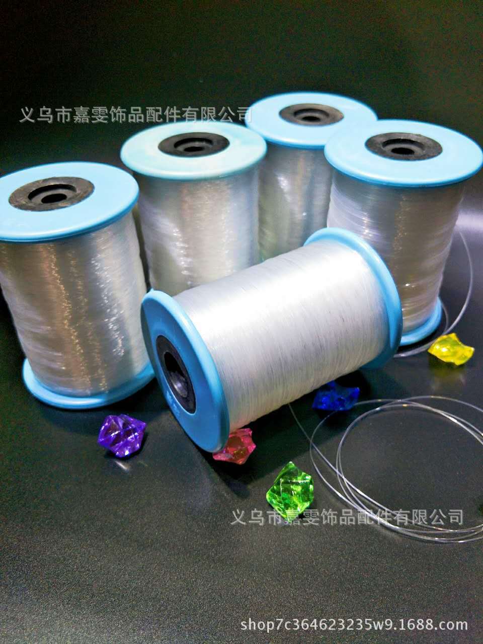 微信图片_2017091113374510