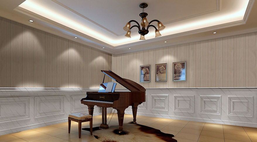 2016_8_31_16_15_54_64699