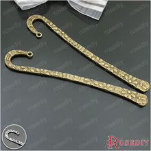 Diy���źϽ���Ʒ��� 120*20MM���� �����Ͻ���ǩ/���� �ֹ�����