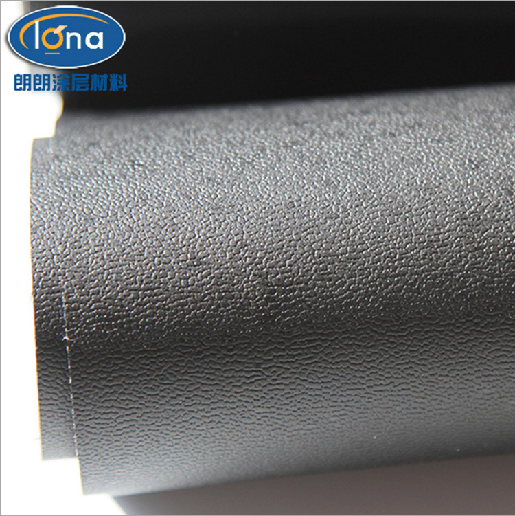 厂家直销 pvc卡车篷布火车遮盖布 卡车侧帘喷绘布 压纹篷布 图