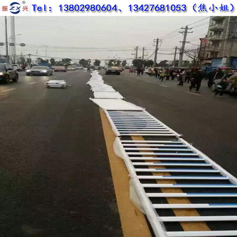 QQ图片20170323093437