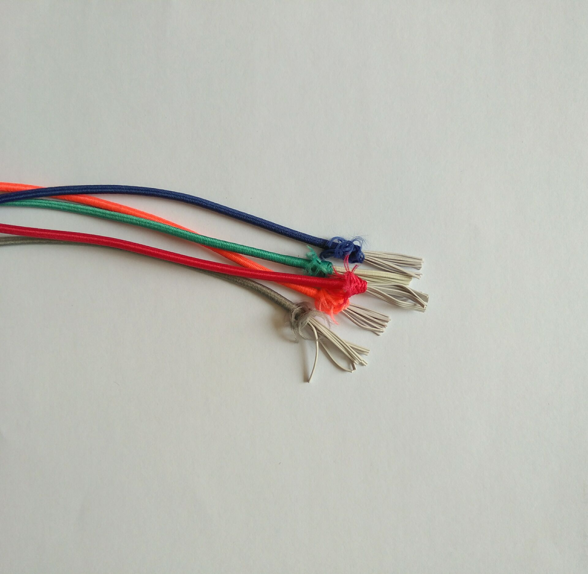 QQ图片20170910170927