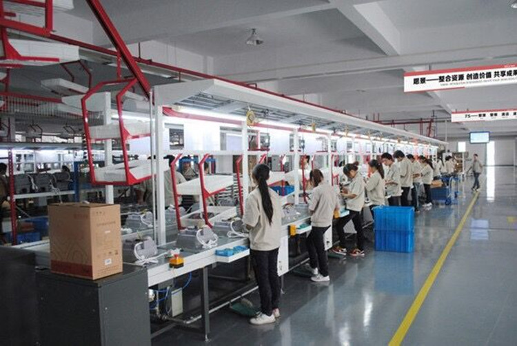 4015049844_2039092386_副本