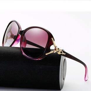 ����ƫ��̫��R�����^Ůʿī�R�c荹�ˇ���������_܇�{��Rins�L