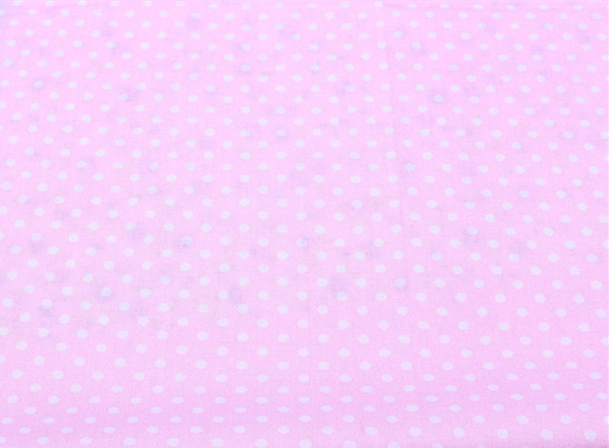 2335075343_278347978