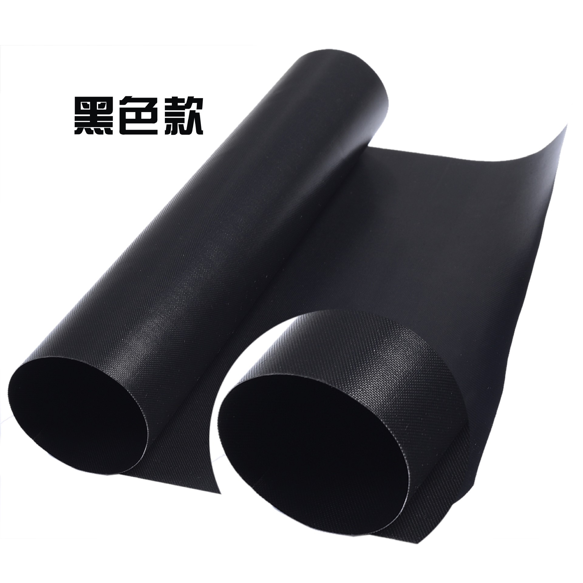 BBQ烤垫设计新-10