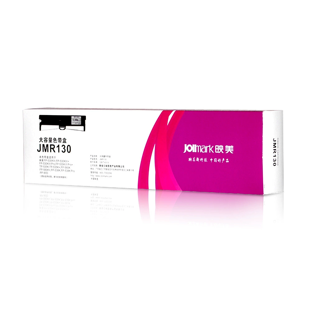 Оригинальный держатель ленты принтера Yingmei JMR130 FP-630K +/620K +/312K/538K/530KIII