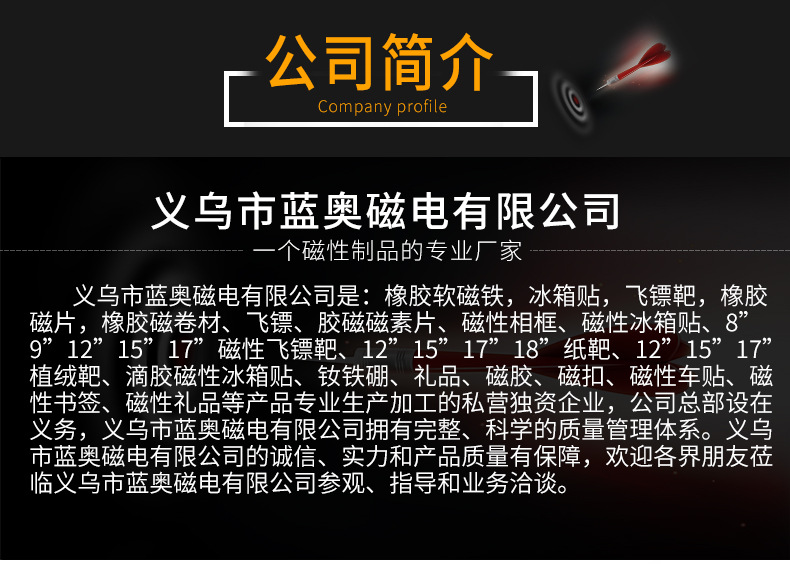 `3`%BOU(U9M2{HW60M1YFEC_12